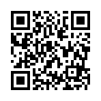 星智领航（上海）数字科技有限公司移动站二维码