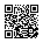 清河县众耐汽车零部件有限公司移动站二维码