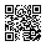 廊坊起佳汽车服务有限公司移动站二维码