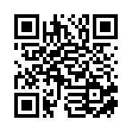 沙河市金丫丫灯具销售有限公司移动站二维码