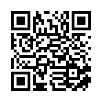 宁波鑫环再生资源有限公司移动站二维码