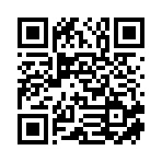 三河市奥飞健身服务有限公司移动站二维码