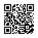 香河京韵装饰工程有限公司移动站二维码