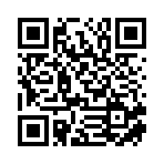 济南泓铭陶音文化有限公司移动站二维码