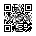 北京杰诺特服饰商贸有限公司移动站二维码