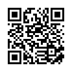 重庆君忆坊食品有限公司移动站二维码