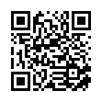北京链动智械科技有限公司移动站二维码