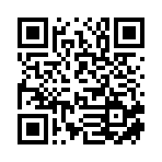 山东盛景科技发展有限公司移动站二维码