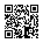 平阳豫泰工艺品有限公司移动站二维码