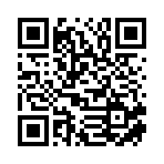 慈溪市木升电器有限公司移动站二维码