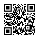 廊坊市广阳区同召物资回收有限公司移动站二维码