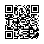 成都市柏果湾一条河商贸有限公司移动站二维码