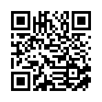 成都皓月鑫光科技有限公司移动站二维码