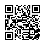 北京霄腾骁盛科技有限公司移动站二维码