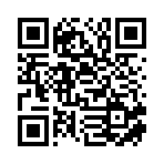 碳泽盛景（重庆）新能源科技发展有限公司移动站二维码