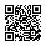 山东众泰合化工有限公司移动站二维码