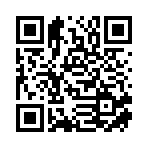 北京吉祥苑康园养老服务有限公司移动站二维码