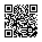 北京久衡国际贸易有限公司移动站二维码