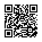 南平市建阳区如风新能源科技有限公司移动站二维码