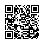 森晖（辽宁）医疗器械有限公司移动站二维码