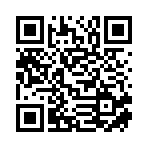 霸州市逸君家具有限公司移动站二维码