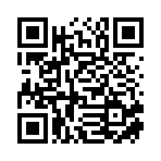 沈阳志刚舒怡电器设备维修有限公司移动站二维码