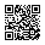 四川承福门社区服务有限公司移动站二维码