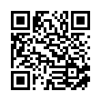 济南食饭煌帝餐饮管理有限公司移动站二维码