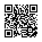 徐州悠棉梦电子商务有限公司移动站二维码