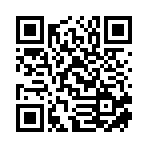 廊坊宸固新材料科技有限公司移动站二维码