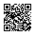 济南藏鸥商贸有限公司移动站二维码