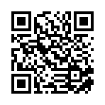 温州嘉誉供应链管理有限公司移动站二维码