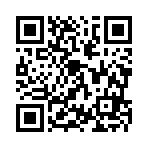 三河市蓝龙娱乐有限公司移动站二维码