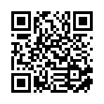 温州雯步传媒有限公司移动站二维码