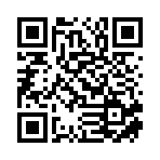 温州伟达企业管理有限公司移动站二维码