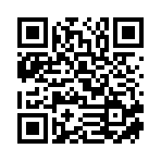 三河市朗程三维打印有限公司移动站二维码