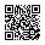 济南金尚卓正商贸有限公司移动站二维码