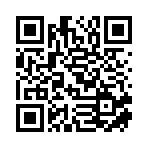 沈阳市邦信恒达物资商贸有限公司移动站二维码