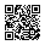 利辛县盛嘉农业科技有限公司移动站二维码