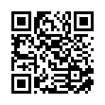 徐州滋上堂健康科技有限公司移动站二维码