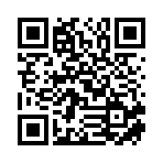 沈阳盛京乐居房产经纪有限公司移动站二维码