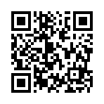 乐陵优家盛商贸有限公司移动站二维码