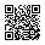 瑞金彬讯商贸有限公司移动站二维码