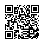 产教大数据服务（山东）有限公司移动站二维码