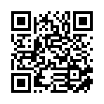 重庆道合智业企业管理咨询有限公司移动站二维码