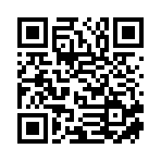 松溪县山耕本味食品有限公司移动站二维码