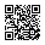 南昌市军创农业科技有限公司移动站二维码