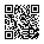 江西华筑轩装饰工程有限公司移动站二维码