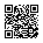 廊坊金福龙鼎精密制造有限公司移动站二维码