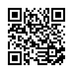 阜阳宇桁净化科技有限公司移动站二维码